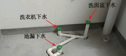 粗下水管道怎么疏通的快(粗下水管道怎么疏通的快一点)