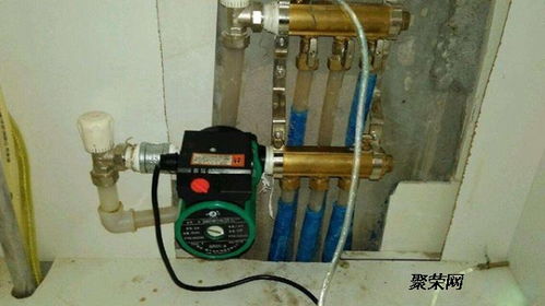 暖气管道疏通泵家用怎么用(疏通暖气管道设备多少钱) 暖气管道疏通泵家用怎么用(疏通暖气管道设备多少钱)