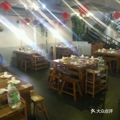 烧烤店管道疏通方案怎么写(烧烤店管道疏通方案怎么写的) 烧烤店管道疏通方案怎么写(烧烤店管道疏通方案怎么写的)