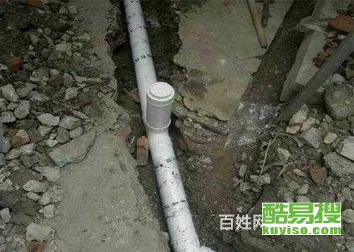马泰克疏通管道怎么用的(马泰克疏通管道怎么用的图片) 马泰克疏通管道怎么用的(马泰克疏通管道怎么用的图片)