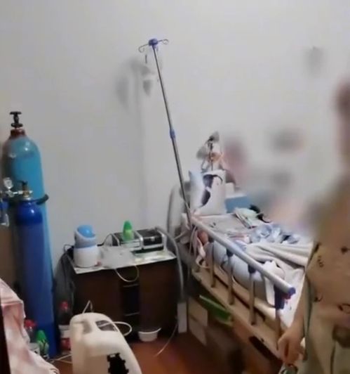 管道疏通工作怎么样累吗(管道疏通工作怎么样累吗工资高吗)