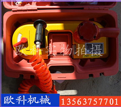 水切割疏通管道怎么做的(切割水管的工具叫什么)