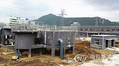 宣威下水排污管道疏通怎么收费(宣威市污水处理厂位置图)
