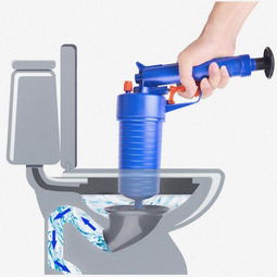 下水管道疏通工具怎么做(下水管道疏通工具怎么做的) 下水管道疏通工具怎么做(下水管道疏通工具怎么做的)