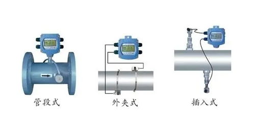 欧曼管道疏通器怎么用教程(欧曼隆水管)