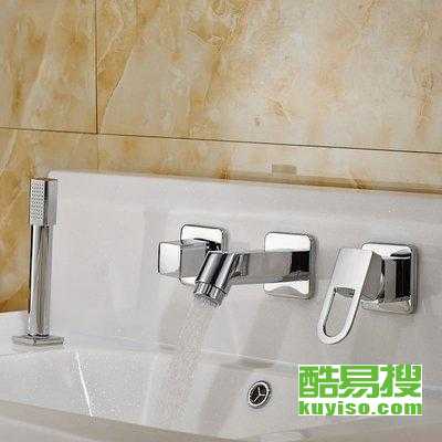慕恩卫浴管道疏通器怎么用(慕恩卫浴管道疏通器怎么用的) 慕恩卫浴管道疏通器怎么用(慕恩卫浴管道疏通器怎么用的)