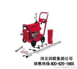 街边卖管道疏通器怎么样(卖管道疏通器顺口溜) 街边卖管道疏通器怎么样(卖管道疏通器顺口溜)