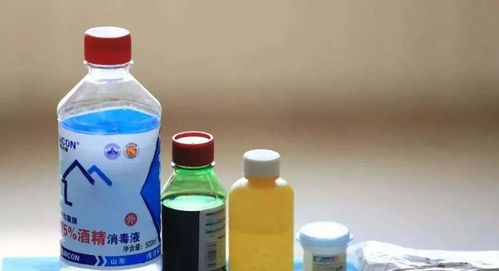 管道疏通剂碳酸钙怎么用(清理管道碳酸钙的方法)