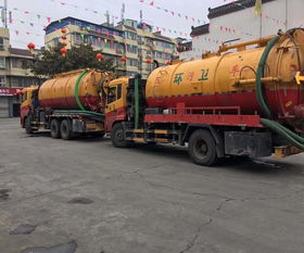 疏通簧断在管道了怎么处理(疏通簧断在管道了怎么处理好)