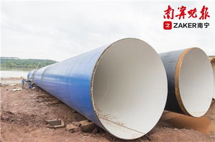 灰罐怎么疏通水管道(储灰罐结构)