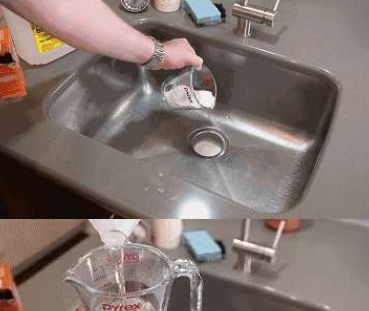 出水管道疏通剂怎么用(出水管道疏通剂怎么用的) 出水管道疏通剂怎么用(出水管道疏通剂怎么用的)