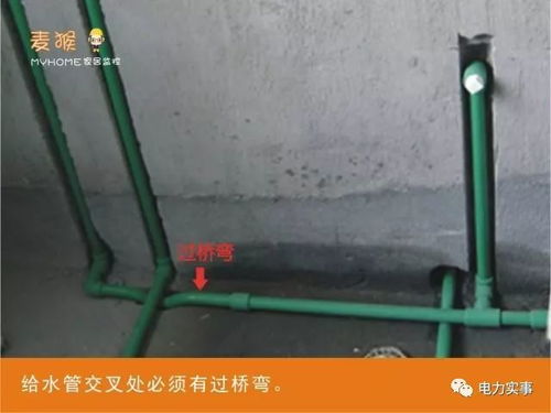 管道疏通刮刀 电动机怎么用(管道疏通刮刀 电动机怎么用的)