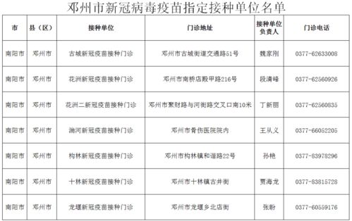 棉被遇上管道疏通会怎么样(棉被遇上管道疏通会怎么样吗)