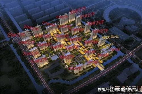 沃尔玛的管道疏通剂怎么样(沃尔玛有卖管道疏通剂吗)