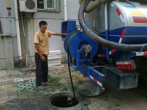 管道疏通剂枪头怎么用图解(管道疏通剂机器) 管道疏通剂枪头怎么用图解(管道疏通剂机器)