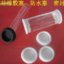 硅胶管道堵头怎么疏通的(硅胶管道堵头怎么疏通的呢)