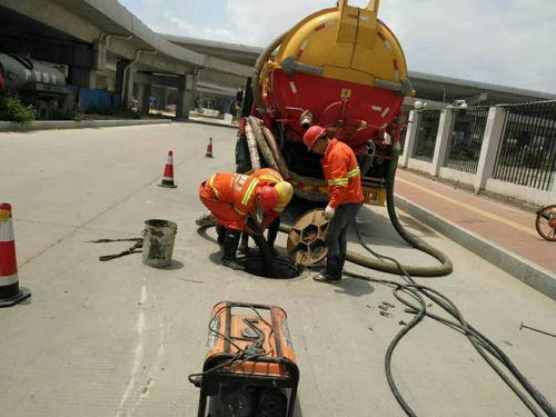 水泥排水管道怎么疏通(排水管道水泥堵塞如何疏通) 水泥排水管道怎么疏通(排水管道水泥堵塞如何疏通)
