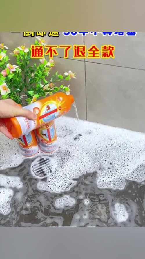 管道疏通后小飞虫怎么办(管道疏通后小飞虫怎么办呢) 管道疏通后小飞虫怎么办(管道疏通后小飞虫怎么办呢)