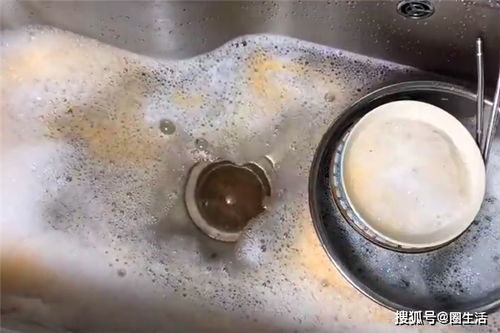 下水道管道 粘住了怎么疏通(下水道管堵住怎么办) 下水道管道 粘住了怎么疏通(下水道管堵住怎么办)