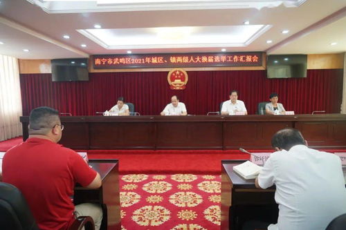 复兴区工业管道疏通怎么选(工业管道疏通方法) 复兴区工业管道疏通怎么选(工业管道疏通方法)