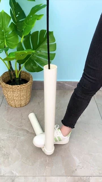 新房怎么做下水管道疏通(新房怎么做下水管道疏通图片) 新房怎么做下水管道疏通(新房怎么做下水管道疏通图片)