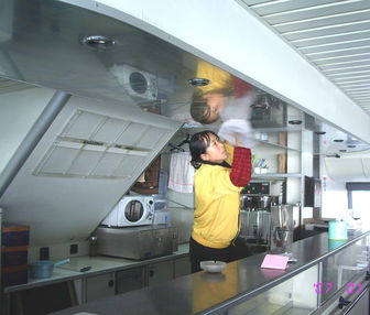 小羽家管道疏通怎么样(小羽佳家政加盟费多少钱)