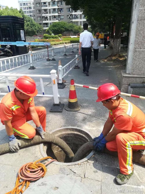 管道疏通联系方式怎么写(管道疏通人员怎么联系)