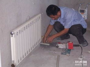 门被水堵住了怎么疏通管道(门缝堵水) 门被水堵住了怎么疏通管道(门缝堵水)