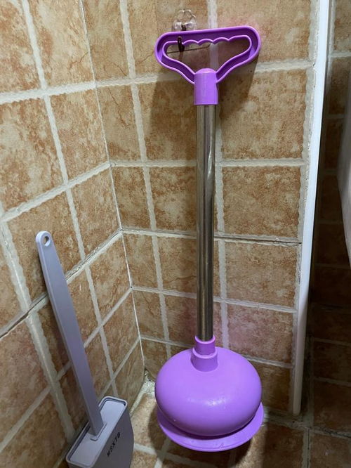 管道疏通器用绳子怎么过s弯(管道疏通器怎么拐弯) 管道疏通器用绳子怎么过s弯(管道疏通器怎么拐弯)