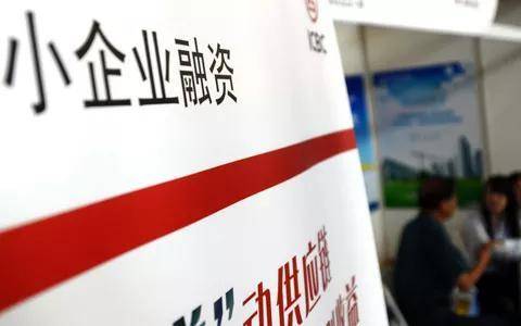 全国管道疏通派单怎么做(请问疏通管道有平台派单吗? 全国管道疏通派单怎么做(请问疏通管道有平台派单吗?