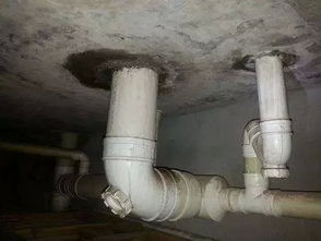 泸州下水管道高压疏通怎么收费(58同城】泸州下水道疏通电话_泸州下水道疏通价格)