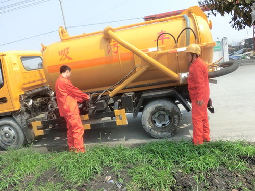 拌料桶管道堵住了怎么疏通(自制拌料桶) 拌料桶管道堵住了怎么疏通(自制拌料桶)