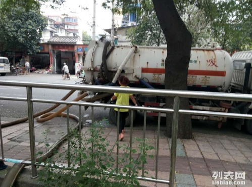 工地管道疏通行业怎么样(工地管道疏通行业怎么样啊)