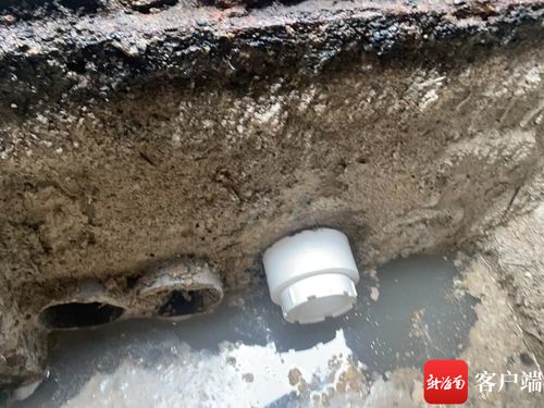 酒店下水管道堵了怎么疏通(酒店下水道堵了怎么办疏通有妙招) 酒店下水管道堵了怎么疏通(酒店下水道堵了怎么办疏通有妙招)
