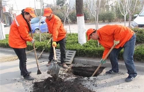 管道水泥浆堵了怎么疏通(管道中水泥浆堵塞用什么快速处理) 管道水泥浆堵了怎么疏通(管道中水泥浆堵塞用什么快速处理)