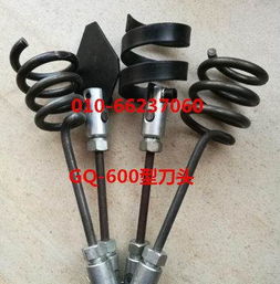 管道加粗疏通器怎么用的(加压疏通管道的工具)