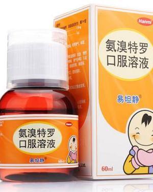 马泰克管道疏通液怎么用(马泰克管道疏通液怎么用的)