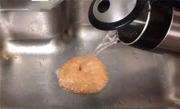 下水道管道堵了怎么疏通(下水道水管堵住了有什么方法疏通) 下水道管道堵了怎么疏通(下水道水管堵住了有什么方法疏通)