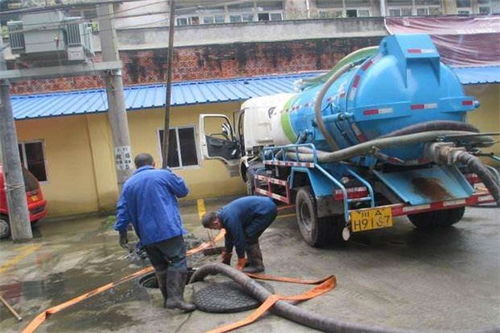 塑料管道有水泥怎么疏通(塑料管里有水泥怎么清理) 塑料管道有水泥怎么疏通(塑料管里有水泥怎么清理)