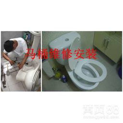 管道疏通器自来水怎么用(自来水水管疏通器) 管道疏通器自来水怎么用(自来水水管疏通器)