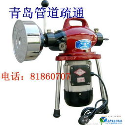 又弯又细的管道怎么疏通(管道疏通过弯)