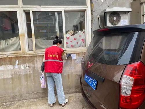 高开区管道疏通怎么样(管道疏通 高新区 上门 服务中心) 高开区管道疏通怎么样(管道疏通 高新区 上门 服务中心)