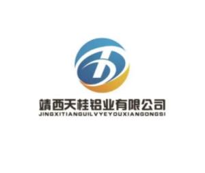 驰天管道疏通剂怎么样(驰天集团有限公司) 驰天管道疏通剂怎么样(驰天集团有限公司)