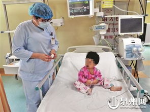 管道疏通进眼睛会怎么样(管道疏通剂进眼睛要手术吗)