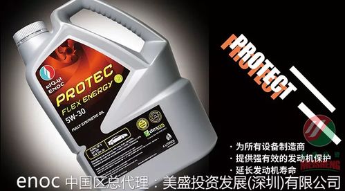 管道疏通参数怎么看的懂(管道疏通标准) 管道疏通参数怎么看的懂(管道疏通标准)