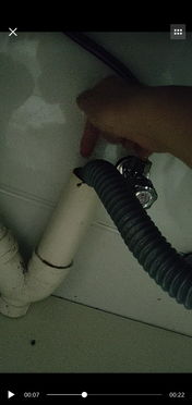 下水道溢水怎么疏通管道(下水道溢水怎么疏通管道的)