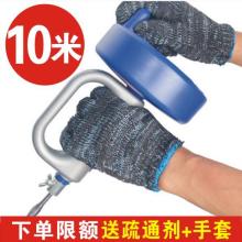 管道疏通器摄像头怎么用(疏通管道机器带摄像头) 管道疏通器摄像头怎么用(疏通管道机器带摄像头)