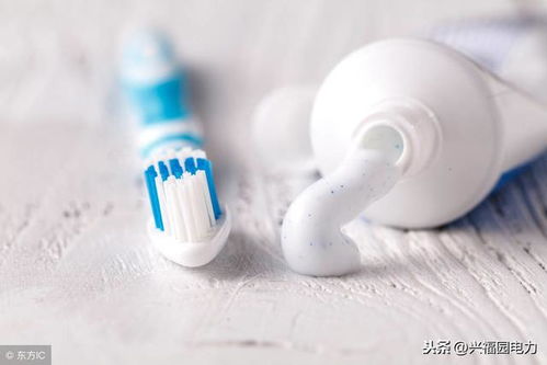 被管道疏通剂呛到了怎么处理(被管道疏通剂呛到了嗓子疼)