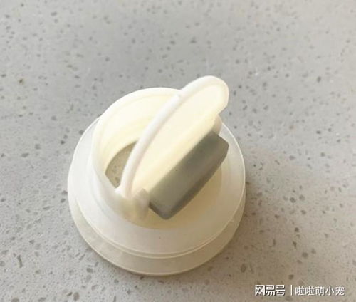 管道疏通剂盒怎么用的啊(管道疏通剂工作原理) 管道疏通剂盒怎么用的啊(管道疏通剂工作原理)