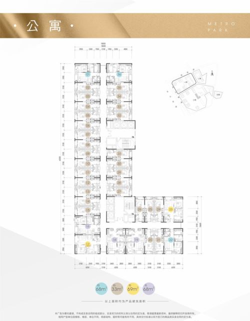 学管道疏通没人带怎么办(管道疏通在哪学)